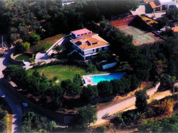 Francavilla al Mare, Chieti Abruzzo - Piscina