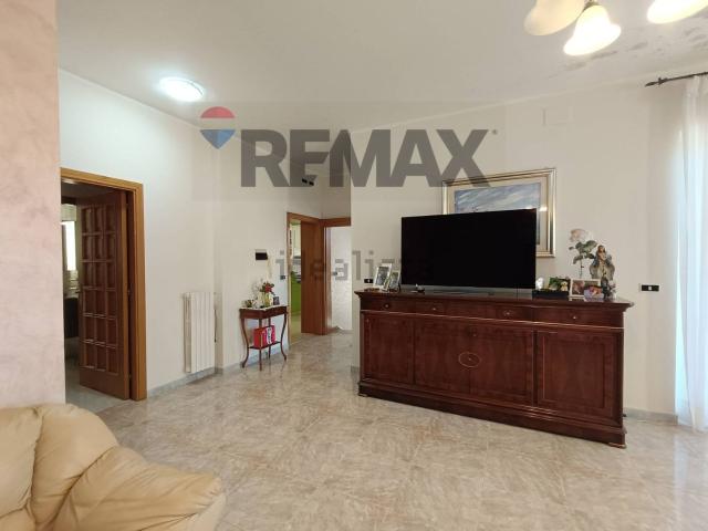 Case e ville in vendita di 600 m² in Contrada Morticcio, 13