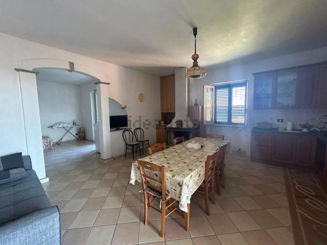 Case e ville in vendita di 600 m² in Contrada Pipedo