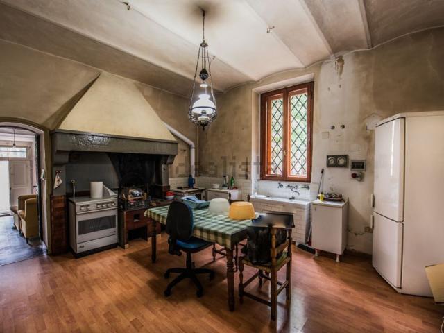 Case e ville in vendita di 600 m² in Località Gragnone