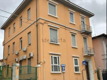 Case e ville in vendita di 600 m² in Piazza Garibaldi