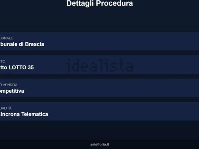 Case e ville in vendita di 600 m² in Strada Provinciale 458