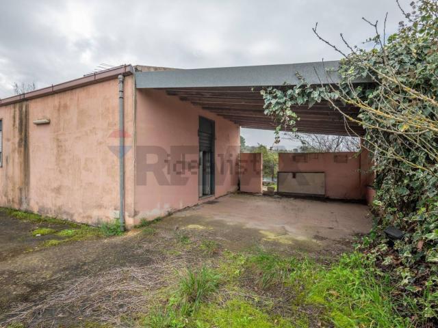 Case e ville in vendita di 60 m² in Contrada Bisamore
