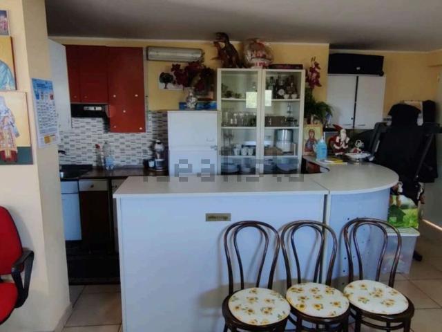 Case e ville in vendita di 60 m² in Contrada Cese