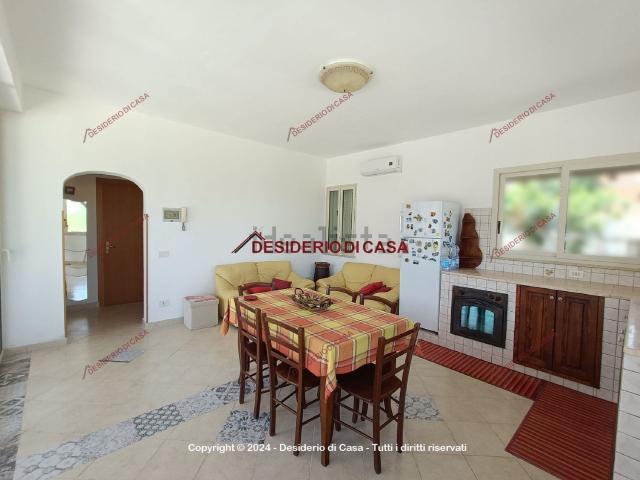 Case e ville in vendita di 60 m² in Contrada Cozzo Corvo
