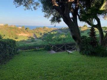 Case e ville in vendita di 60 m² in Contrada Porticella