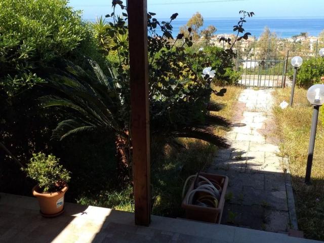 Case e ville in vendita di 60 m² in Contrada Sant&apos Onofrio