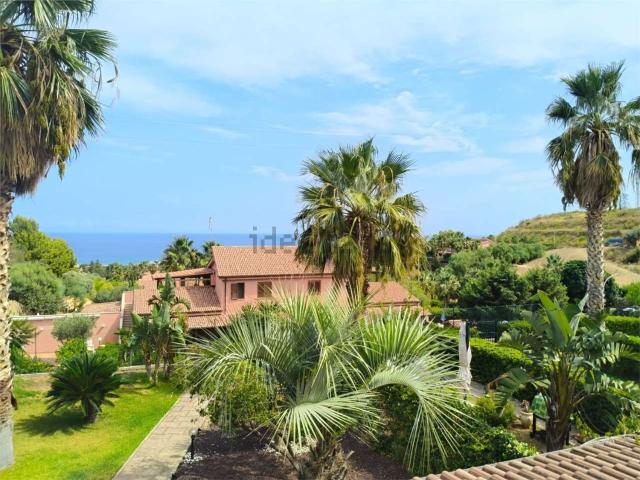 Case e ville in vendita di 60 m² in Contrada Sant&apos Onofrio
