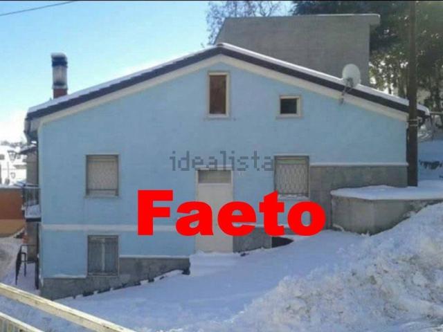 Case e ville in vendita di 60 m² in Largo Guglielmo Marconi