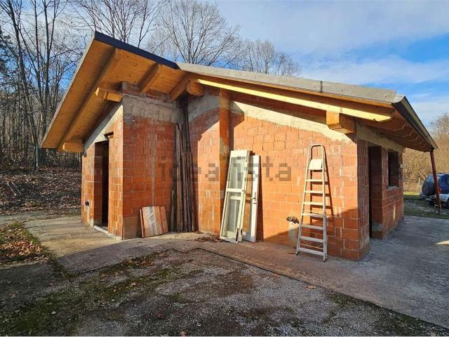 Case e ville in vendita di 60 m² in Strada Villar Basso