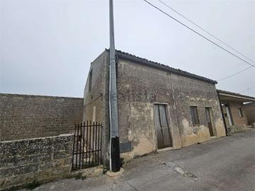 Case e ville in vendita di 60 m² in Strada Provinciale 24