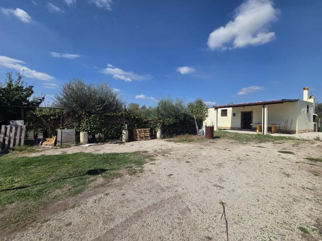 Case e ville in vendita di 60 m² in Via Udine