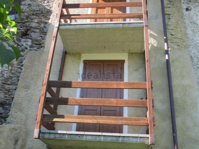 Case e ville in vendita di 60 m² in Via Casello