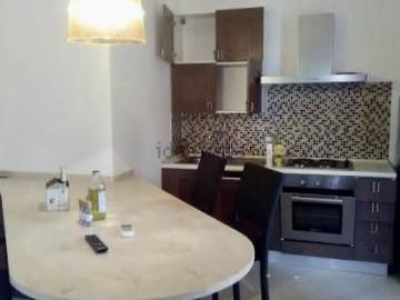 Case e ville in vendita di 60 m² in Via dei Biancospini