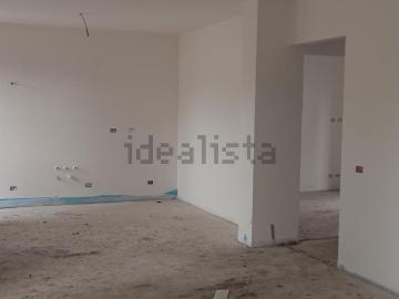 Case e ville in vendita di 60 m² in Via dei Narcisi