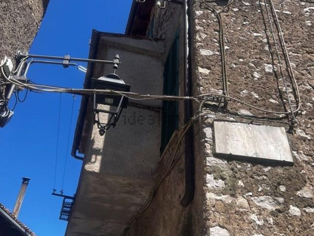 Case e ville in vendita di 60 m² in Via del Convento