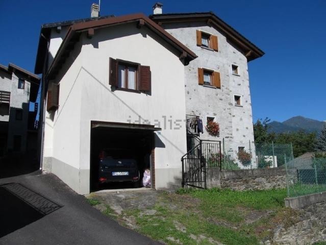 Case e ville in vendita di 60 m² in Via Era