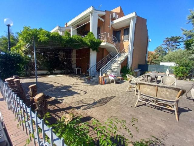 Case e ville in vendita di 60 m² in Via Lecce