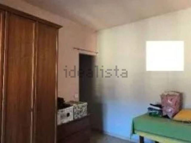 Case e ville in vendita di 60 m² in Via Pesio