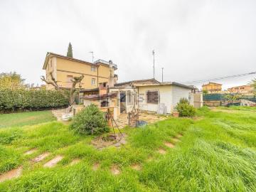 Case e ville in vendita di 60 m² in Via Sant&apos Elpidio a Mare
