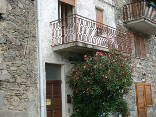 Case e ville in vendita di 60 m²