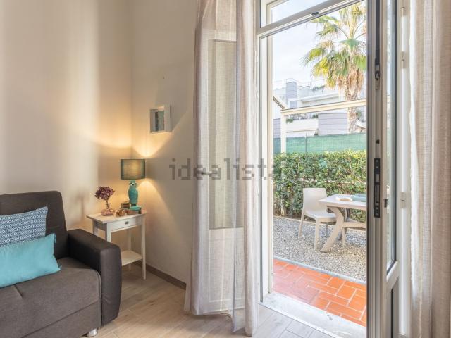 Case e ville in vendita di 60 m²