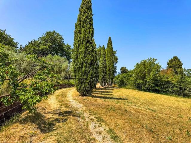 Case e ville in vendita di 60 m²