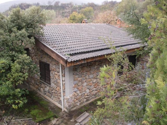 Case e ville in vendita di 60 m²