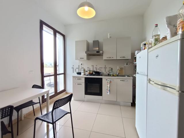 Case e ville in vendita di 615 m² in Via San Iacopo