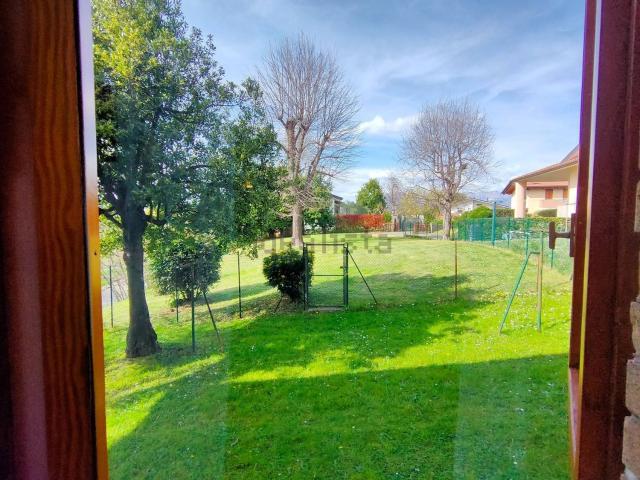 Case e ville in vendita di 616 m² in Via Tiepolo, 5