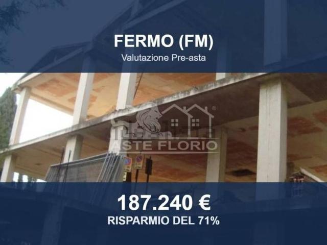 Case e ville in vendita di 6170 m² in Contrada Alberelli, 11