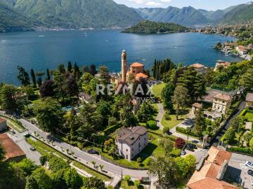 Case e ville in vendita di 618 m²