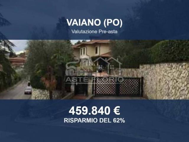 Case e ville in vendita di 6200 m² in Via Michelangelo Buonarroti, 7