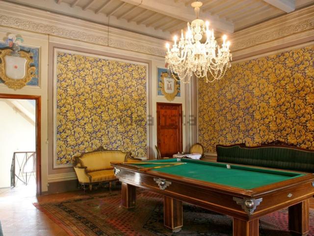 Case e ville in vendita di 620 m²
