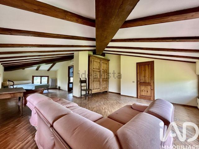 Case e ville in vendita di 620 m² in Via Gigliorotto