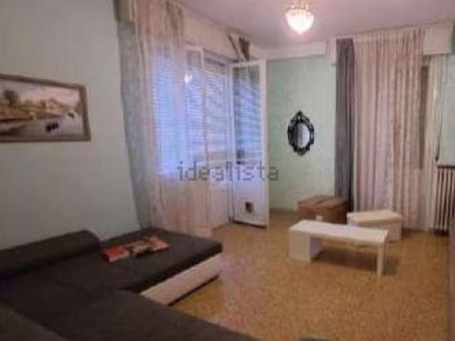Case e ville in vendita di 627 m² in Via Ferdinando Galiani