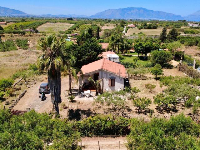 Case e ville in vendita di 62 m² in Contrada Giambruno