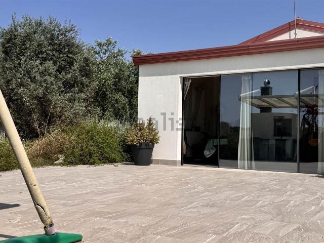 Case e ville in vendita di 62 m² in Strada Senza Nome