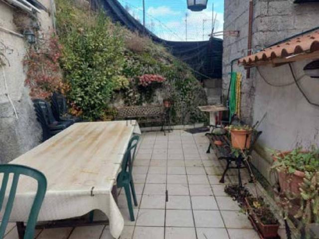 Case e ville in vendita di 62 m² in Via Croce delle Are
