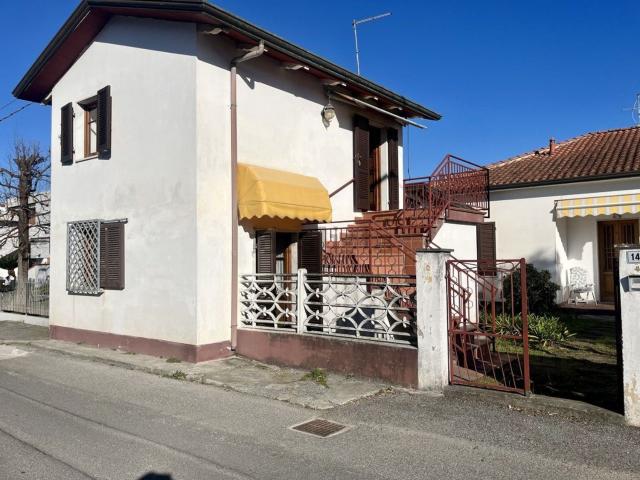 Case e ville in vendita di 62 m²