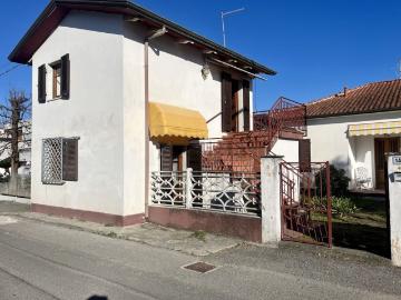 Case e ville in vendita di 62 m²
