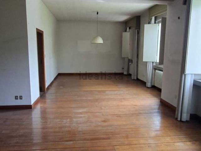 Case e ville in vendita di 635 m²