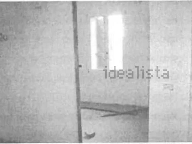 Case e ville in vendita di 636 m² in Strada Scartazza, 92