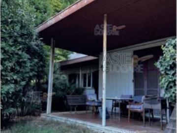 Case e ville in vendita di 638 m² in Viale Sardegna, 40