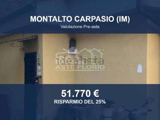 Case e ville in vendita di 67 m² in Via Montà, 24