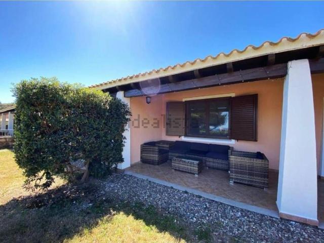 Case e ville in vendita di 67 m²