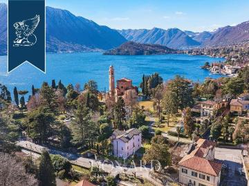 Case e ville in vendita di 640 m²