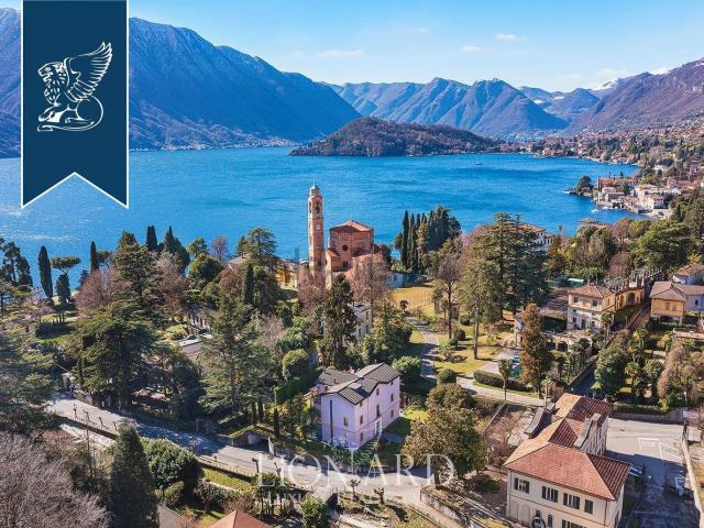 Case e ville in vendita di 640 m²