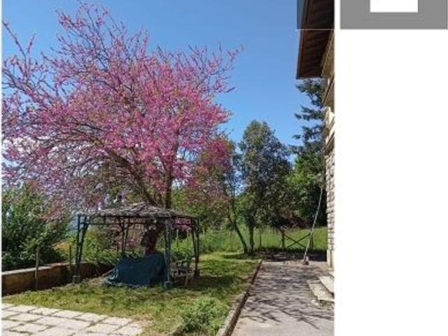 Case e ville in vendita di 640 m² in Via del Poggio Agli Uccellini