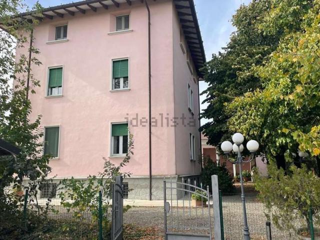 Case e ville in vendita di 641 m² in Via della Costa Rosa